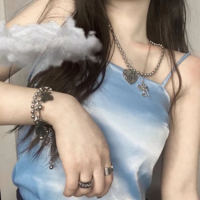 额尔古纳FurryQQ群